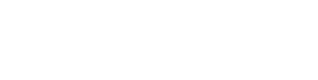 logo-central